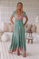 Romi Maxi Dress