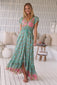 Romi Maxi Dress