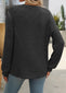 Beaker Knit