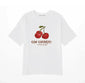 Cherrys Tee