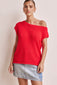 Clifford Knit Top