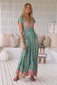 Romi Maxi Dress