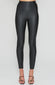 Sookie Faux Leather Pant