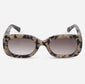 LOVEY-DOVEY Sunglasses