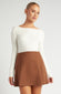 First Directions Knitted Top