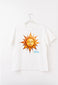 Soleil Tee