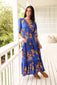 Mariana Maxi