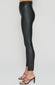 Sookie Faux Leather Pant