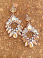 Linden Earrings