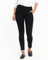 Whisper Ponte Leggings