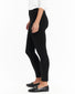 Whisper Ponte Leggings