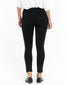 Whisper Ponte Leggings