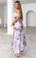 Belinda Maxi Dress