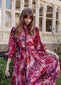 Irina Maxi Dress