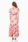 Heiress - maxi dress