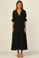 Tasman Maxi Dress